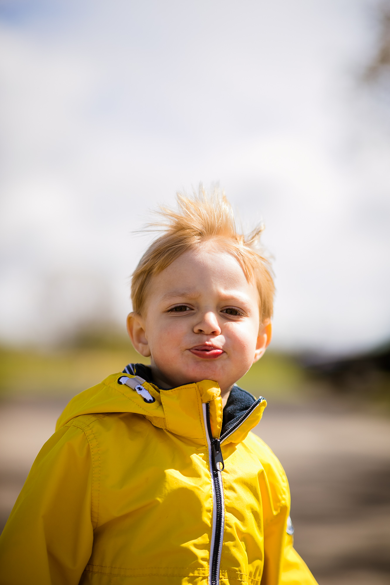 Export x3 1DX28332 Familienfotoshooting 2019 Hefti